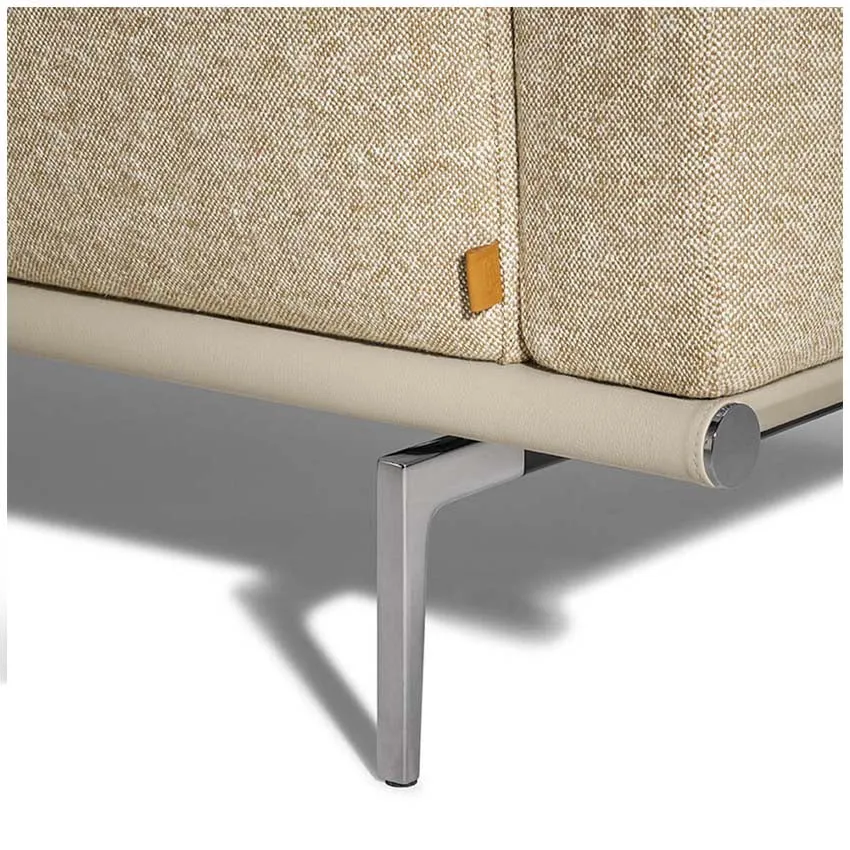 Happy Jack Large 2 Seater Sofa