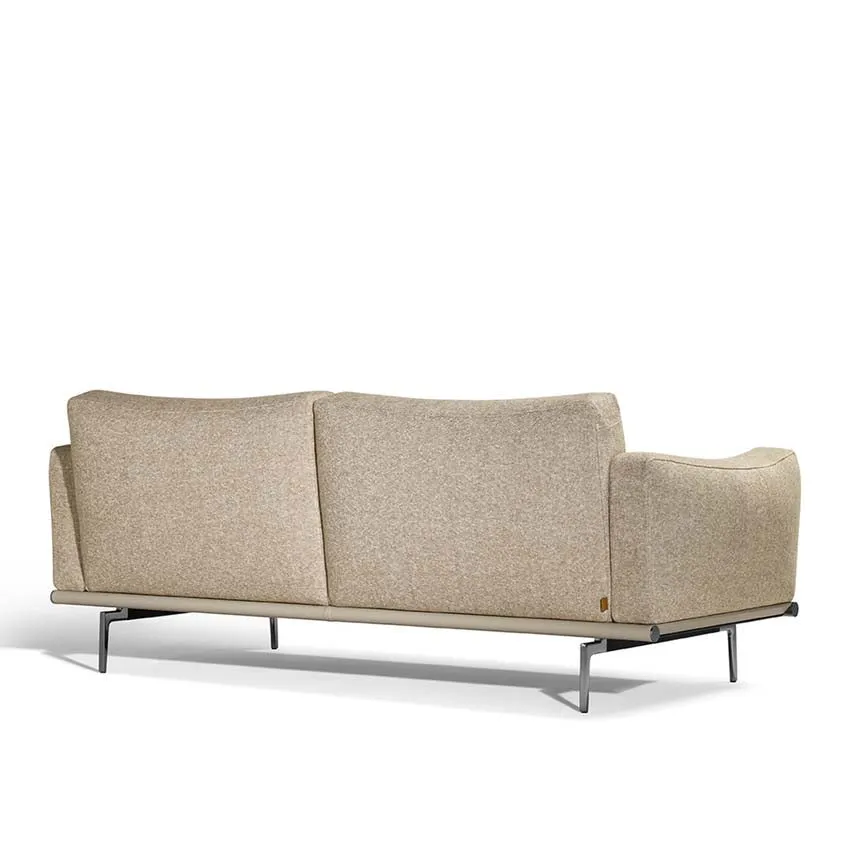 Happy Jack Large 2 Seater Sofa