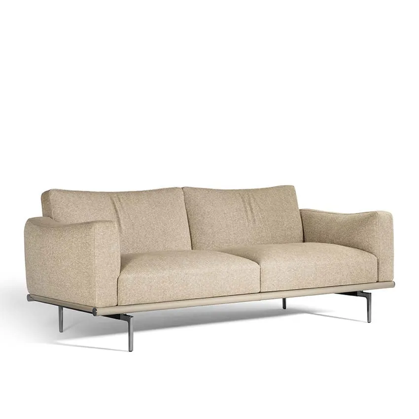 Happy Jack Large 2 Seater Sofa