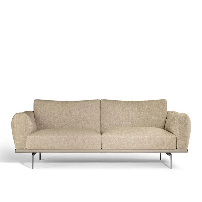 Happy Jack Large 2 Seater Sofa