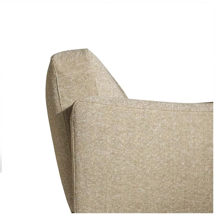 Happy Jack Large 2 Seater Sofa