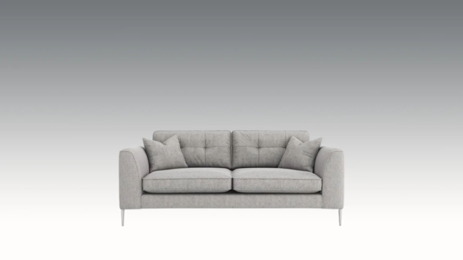 Harper Extra Large Sofa