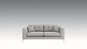 Harper Extra Large Sofa
