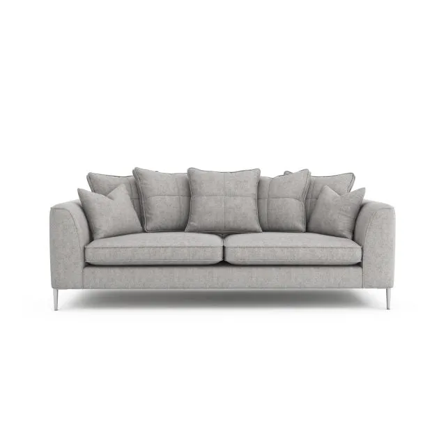 Harper Extra Large Sofa