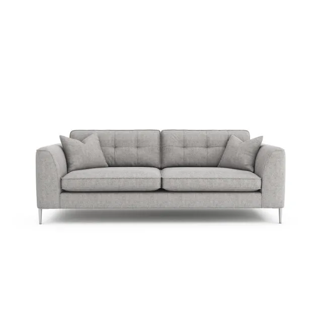 Harper Extra Large Sofa