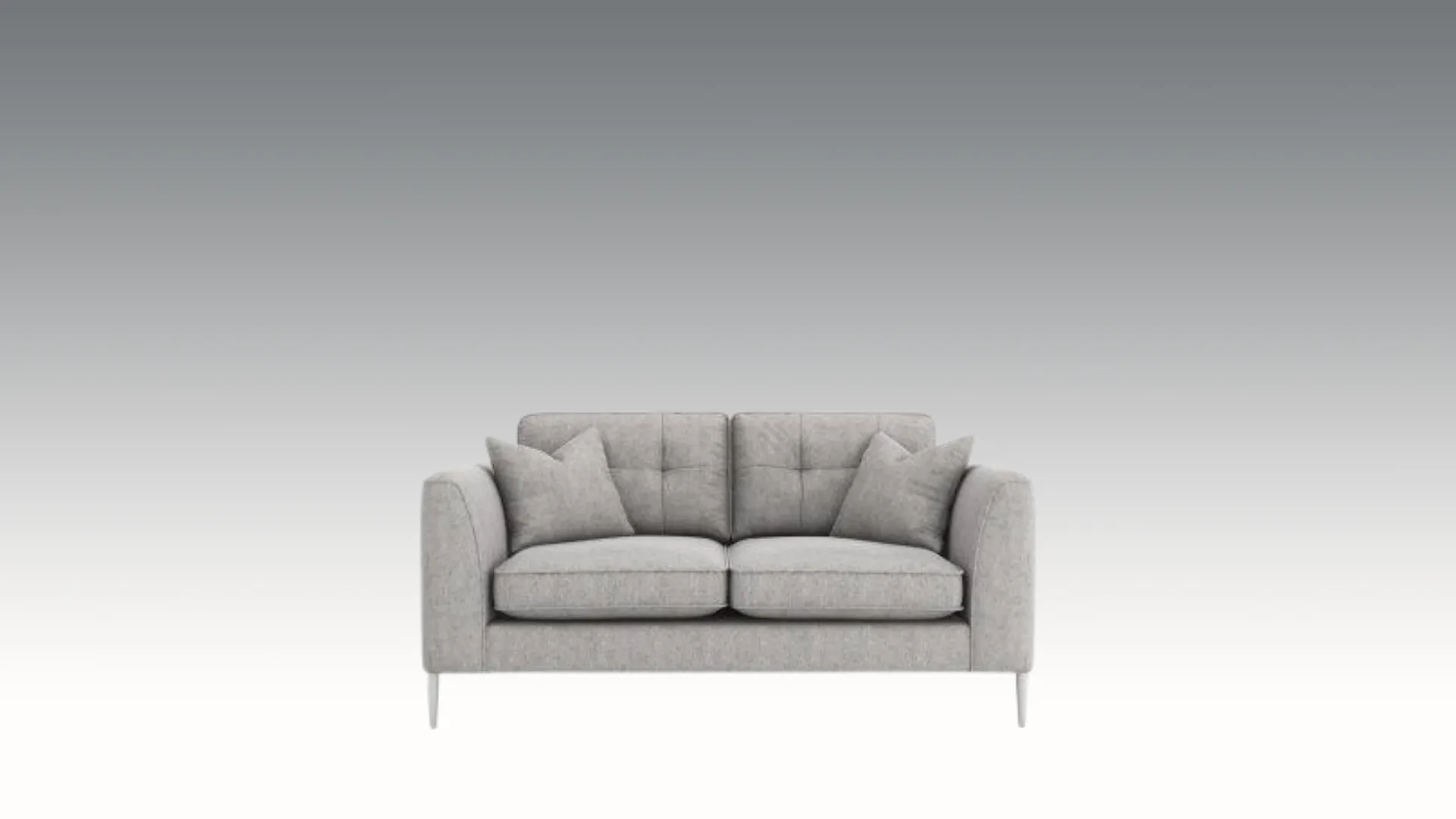 Harper Small sofa