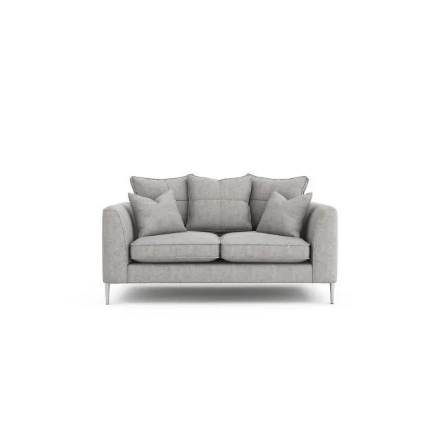 Harper Small sofa