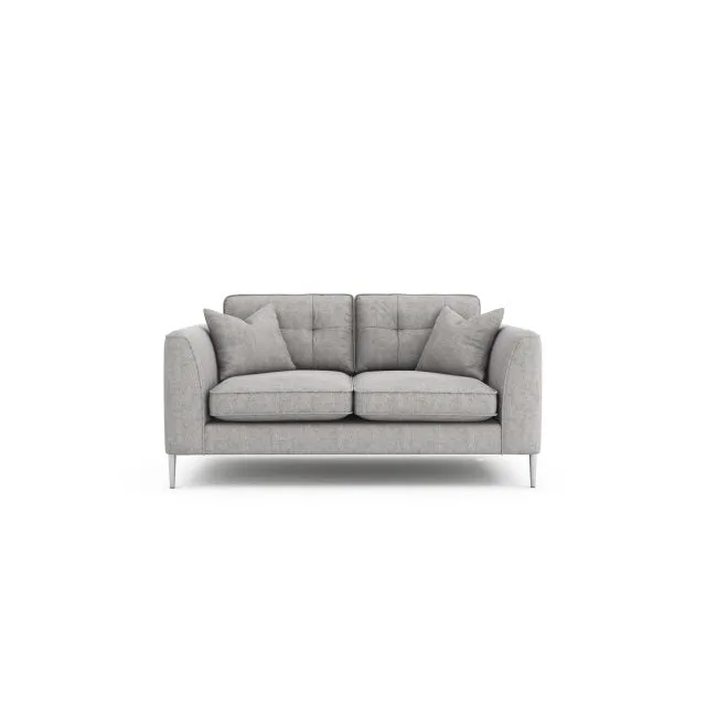 Harper Small sofa