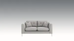 Harper Small sofa