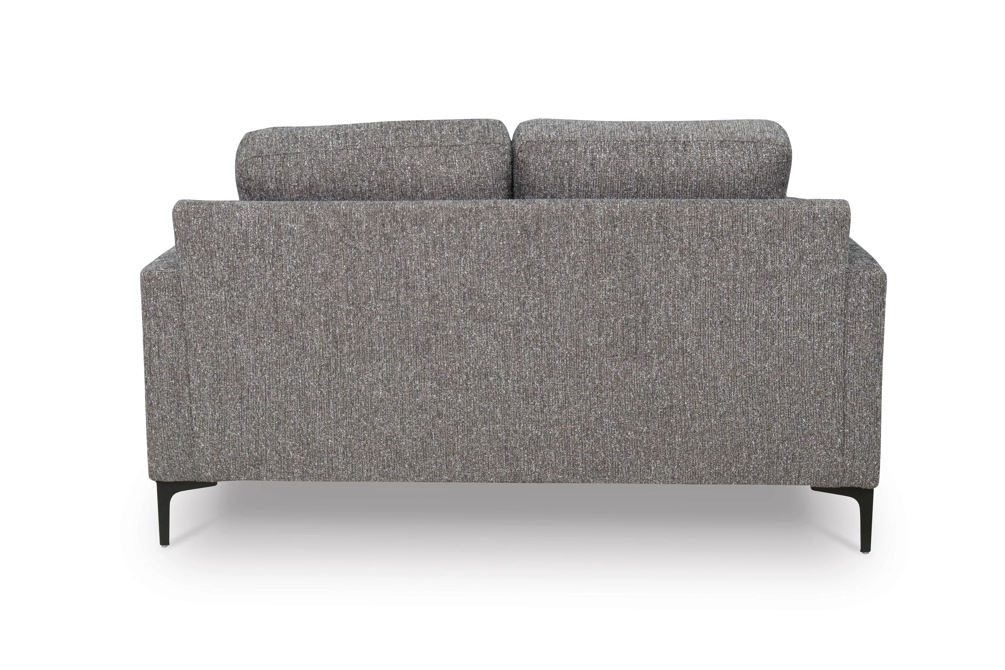 Harrow Pike Loveseat