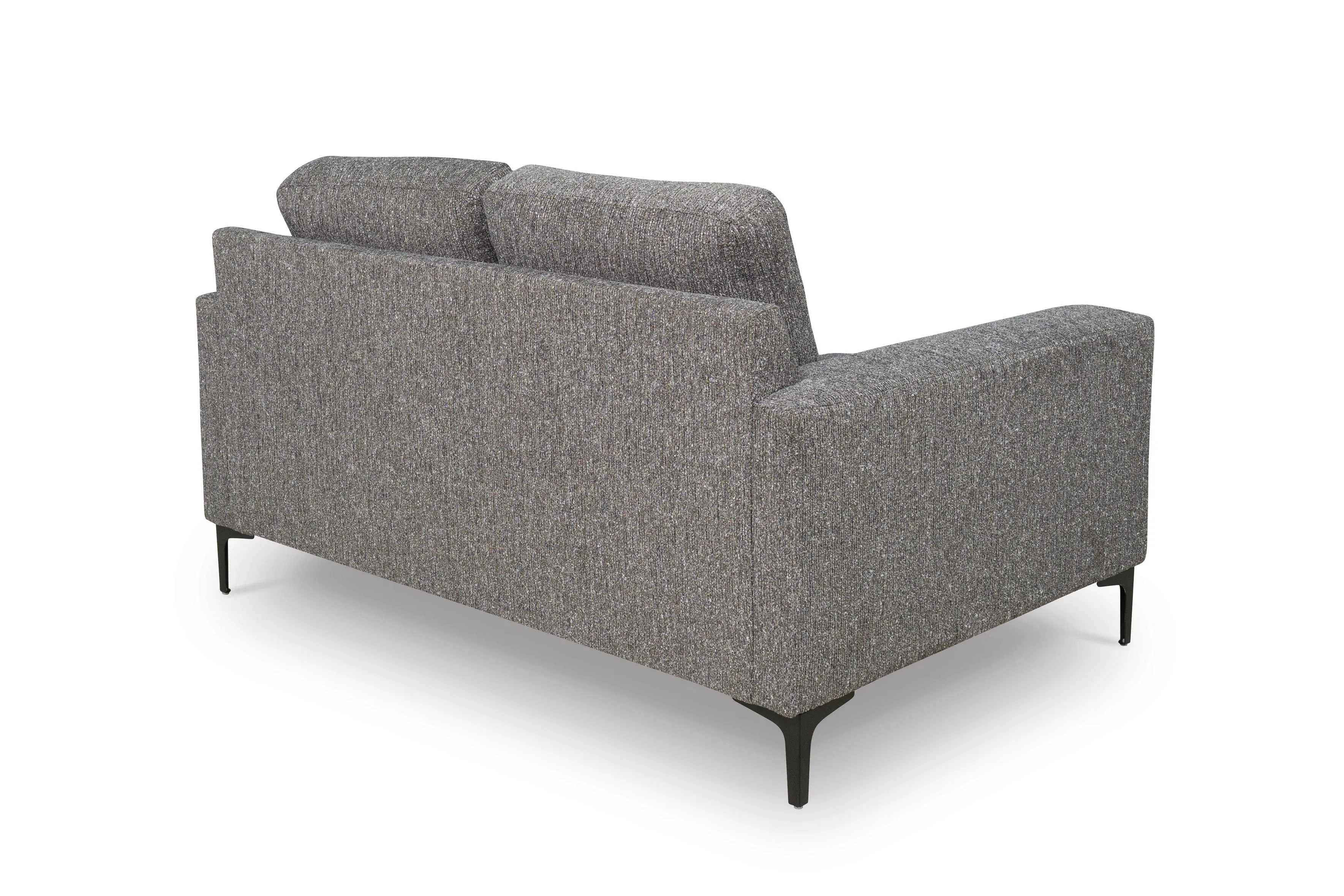 Harrow Pike Loveseat