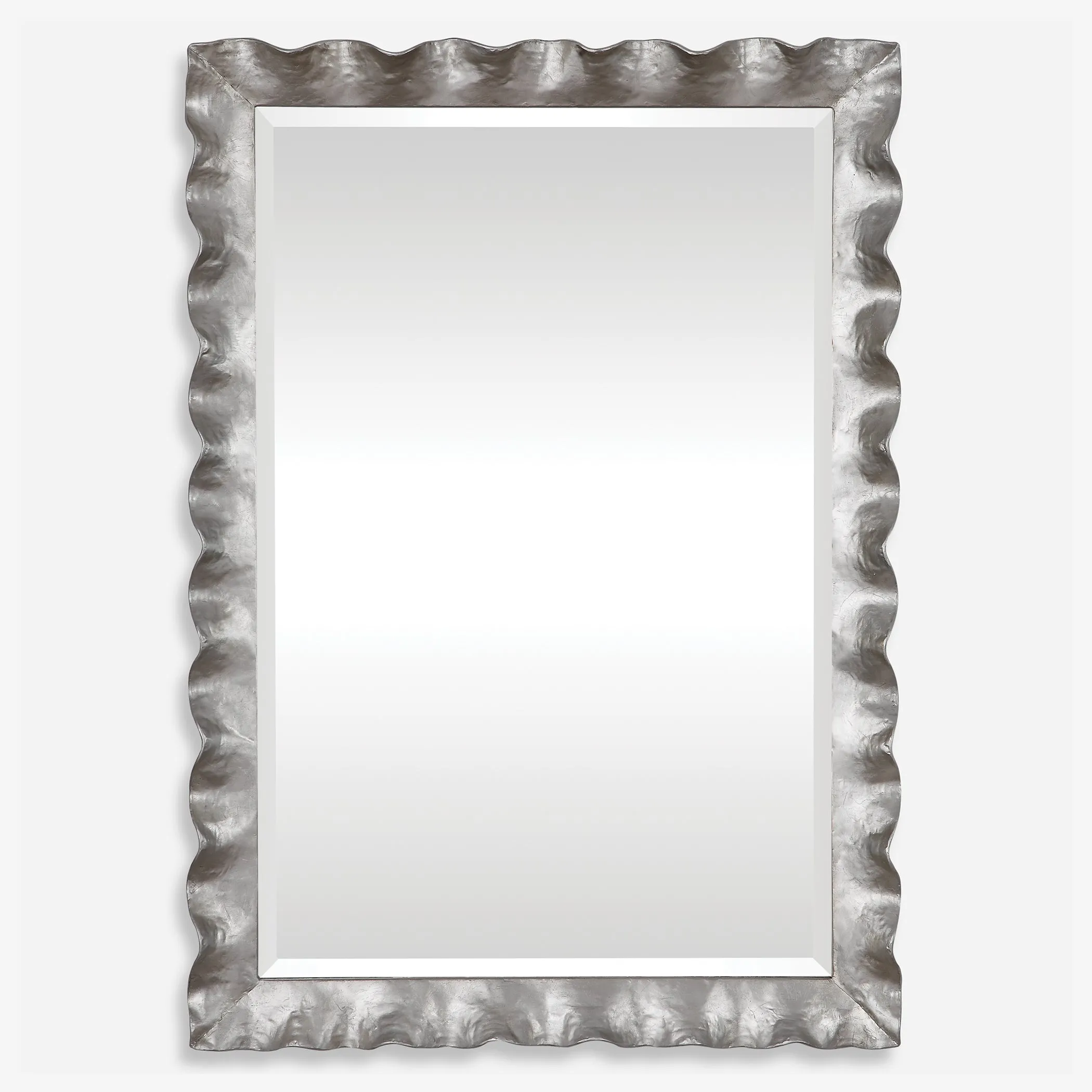 Haya Mirror
