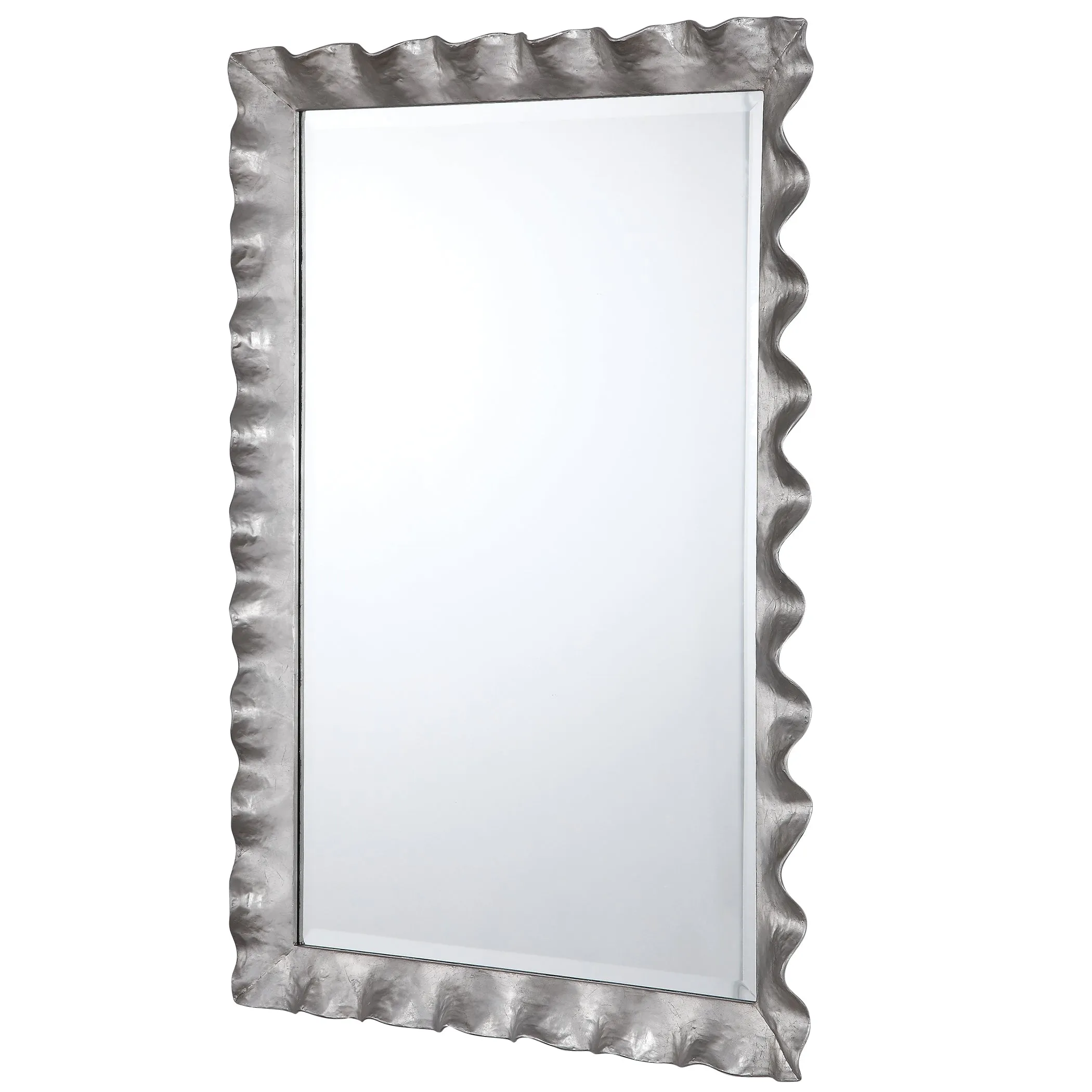 Haya Mirror