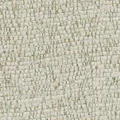 Hazela Sofa