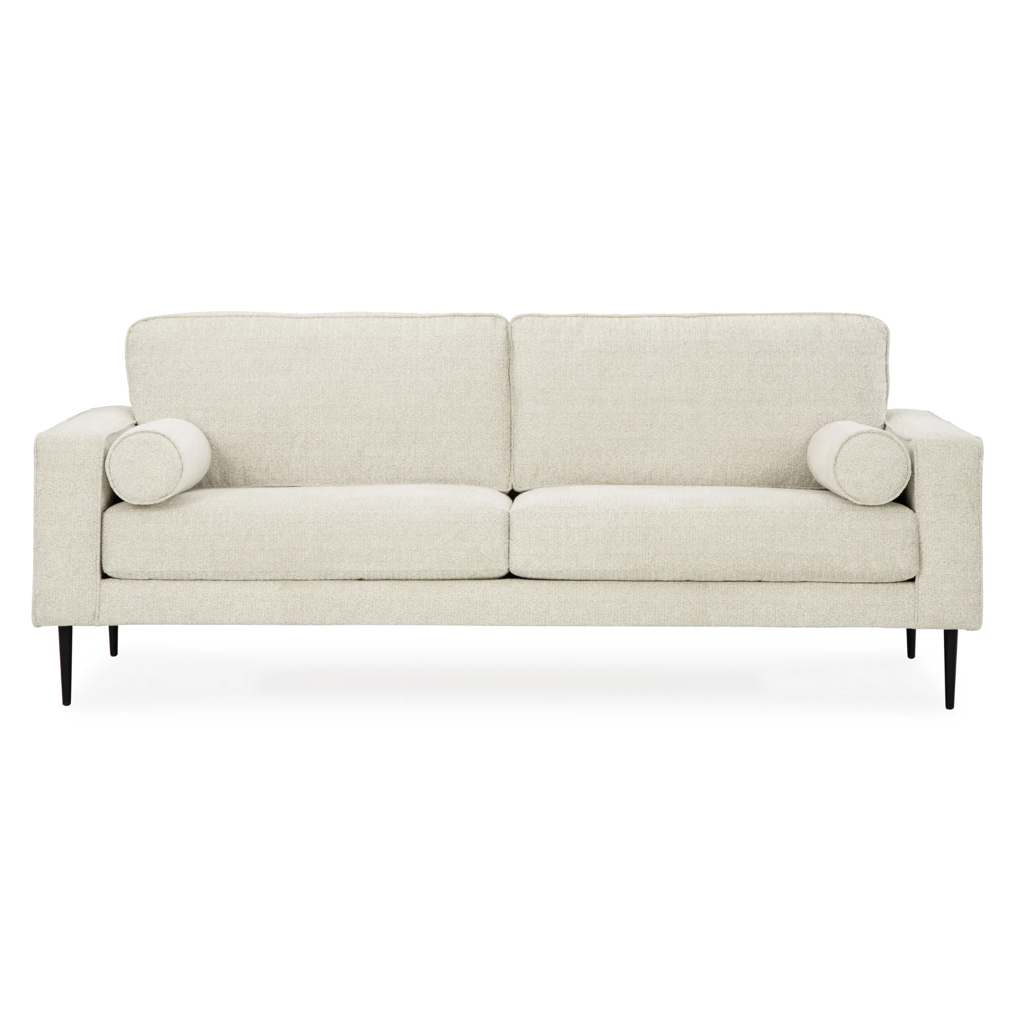 Hazela Sofa