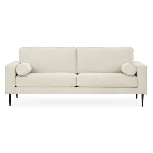 Hazela Sofa