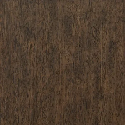 Hillcott Bedroom Mirror