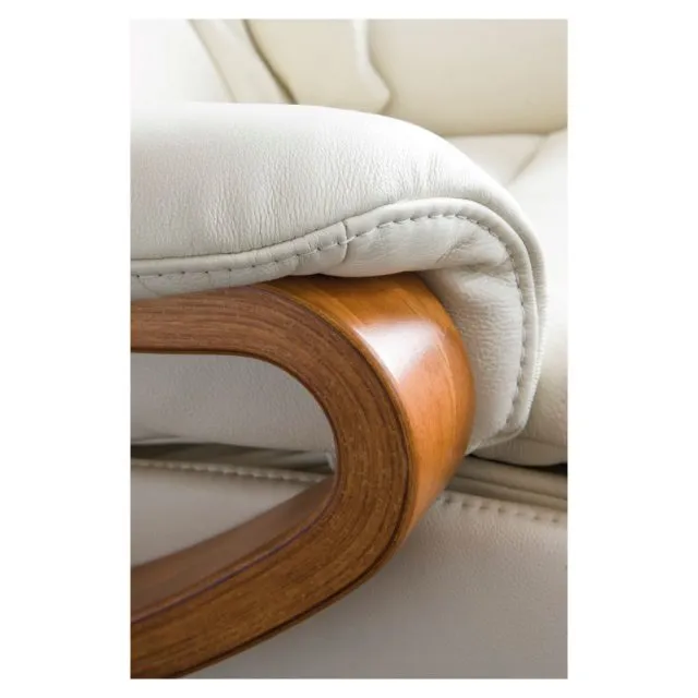 Himolla Chester 3 Seater Sofa