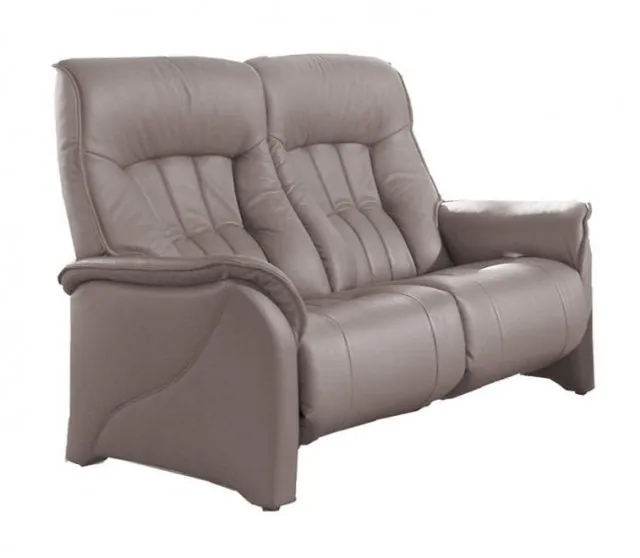 Himolla Cumuly Rhine 2 Seater Recliner Sofa