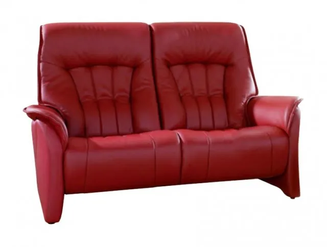 Himolla Cumuly Rhine 2.5 Seater Recliner Sofa