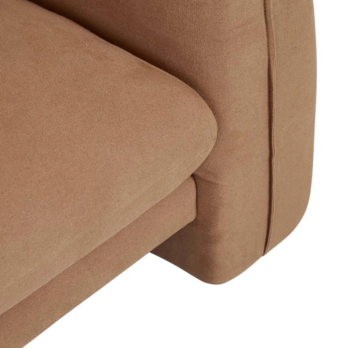 Hugo Monte Sofa Chair