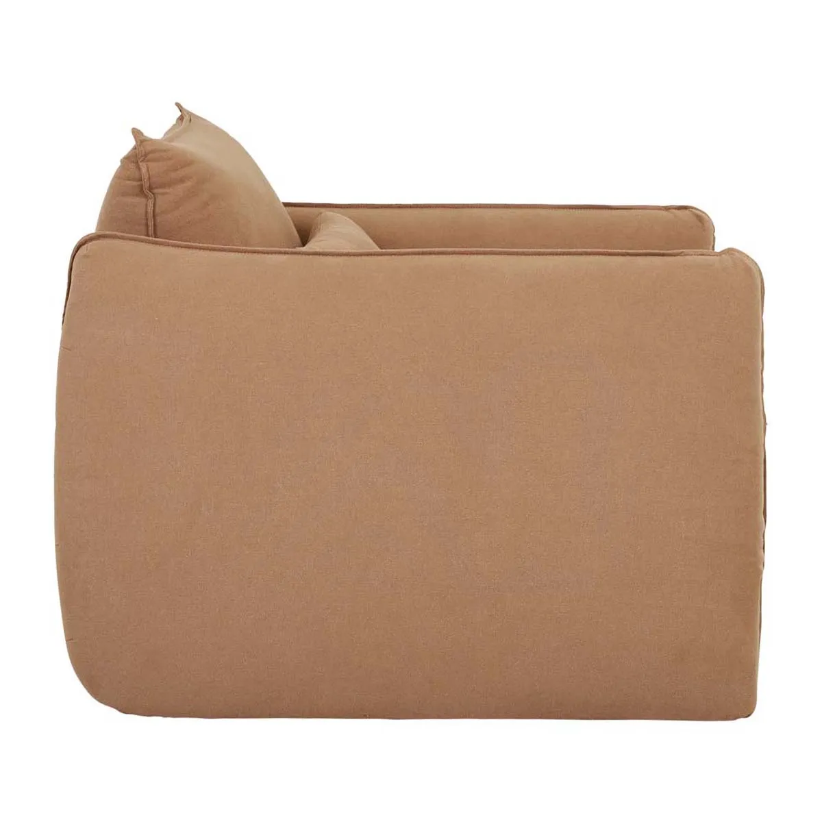 Hugo Monte Sofa Chair