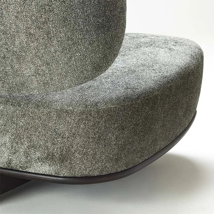 Icosofa