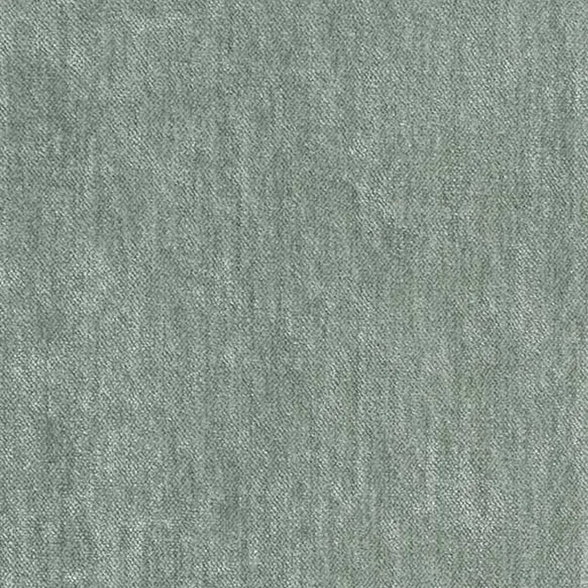 Icosofa