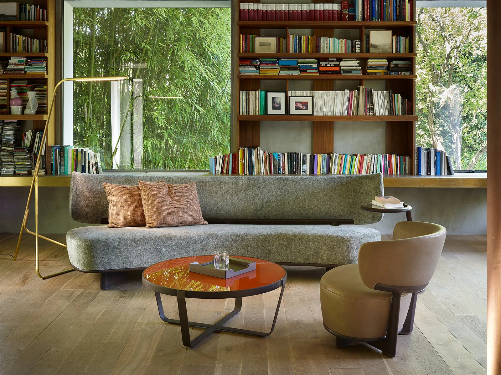 Icosofa