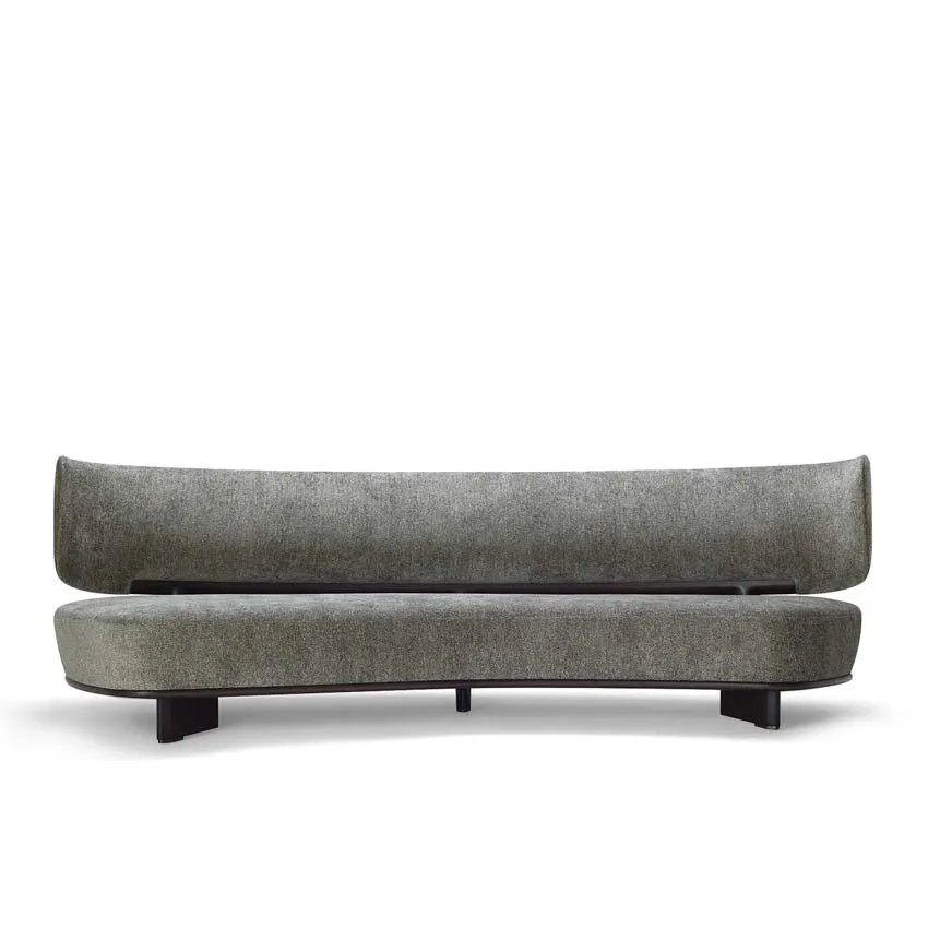 Icosofa
