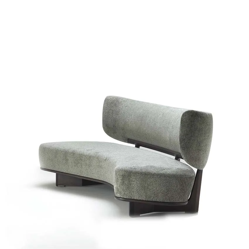 Icosofa
