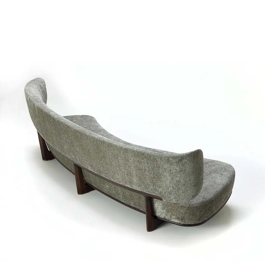 Icosofa