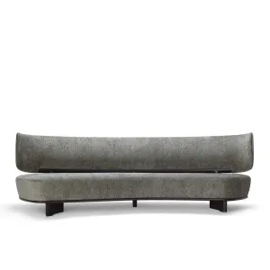 Icosofa