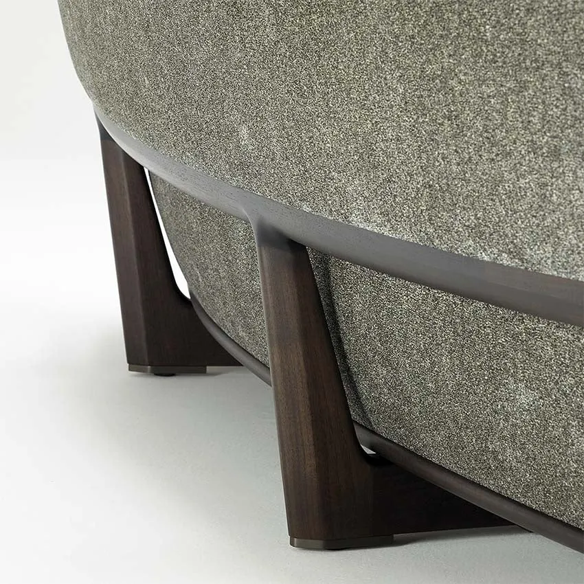 Icosofa