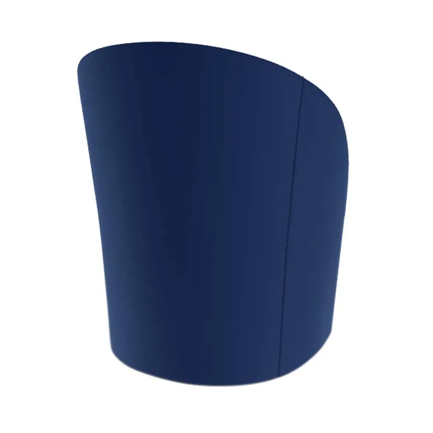 Intervista Armchair