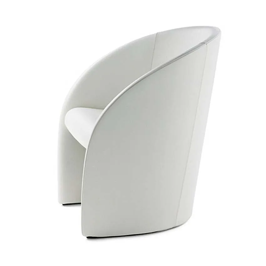 Intervista Armchair