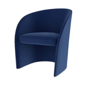 Intervista Armchair