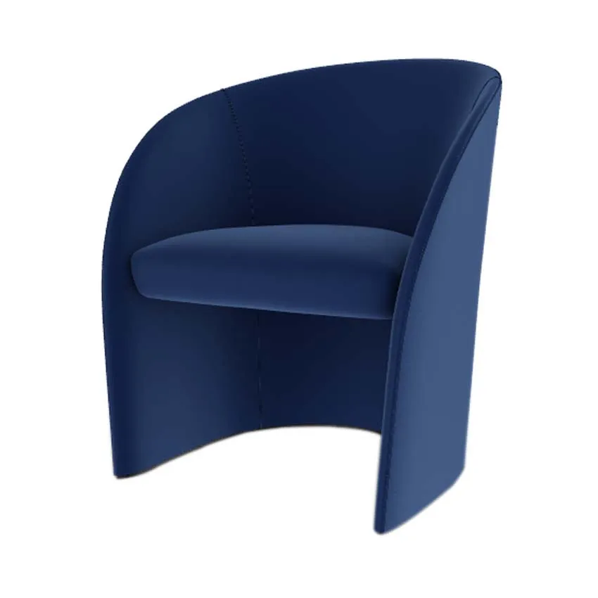 Intervista Armchair