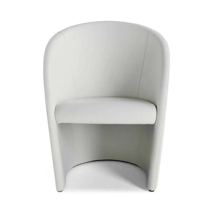 Intervista Armchair