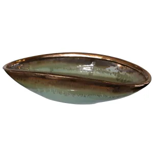 Iroquois Bowl