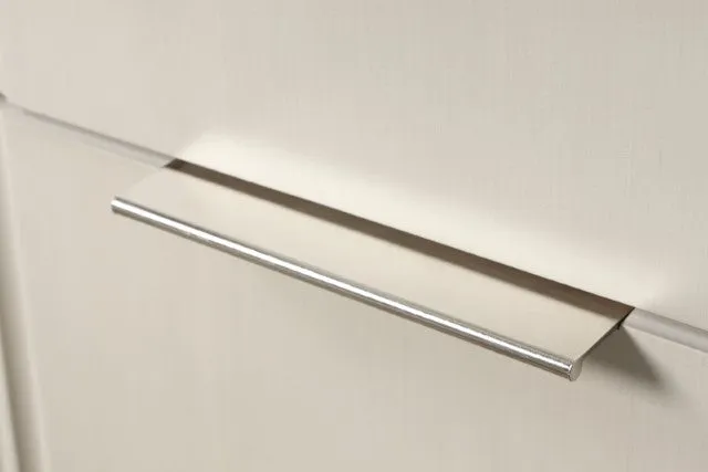 Isadore Nightstand