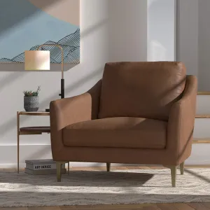 IvoryEcho Chair\R