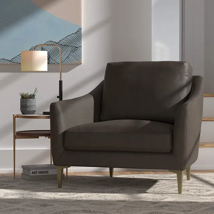 IvoryEcho Chair\R