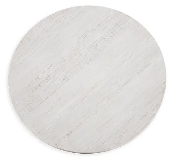 Jallison Coffee Table