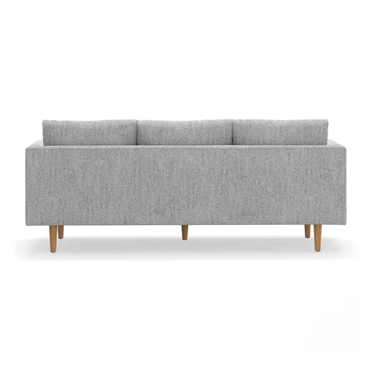 Jaspa Linen 3 Seater Sofa