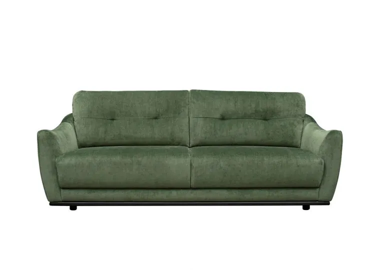 Jay Blades X G Plan Albion Grand Sofa