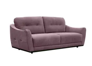 Jay Blades X G Plan Albion Grand Sofa