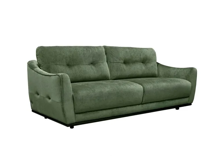 Jay Blades X G Plan Albion Grand Sofa