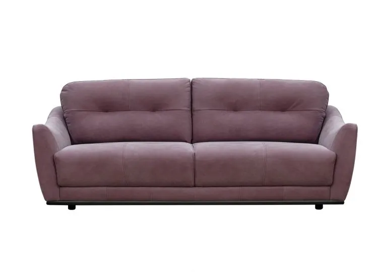 Jay Blades X G Plan Albion Grand Sofa