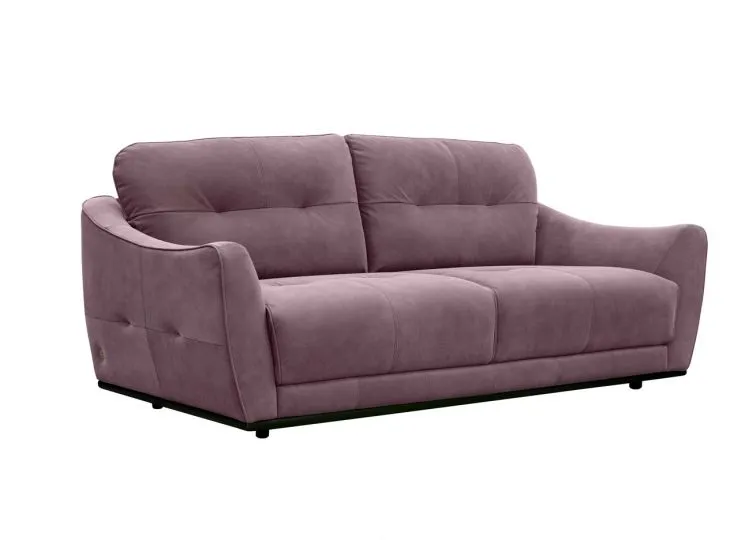 Jay Blades X G Plan Albion Grand Sofa